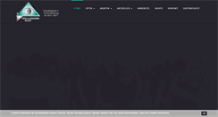 Desktop Screenshot of optiker-walter.de